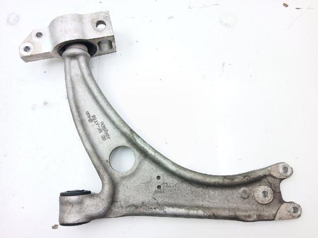 3C0153D Brazo inferior izquierdo/derecho de suspensión delantera comprar Almería