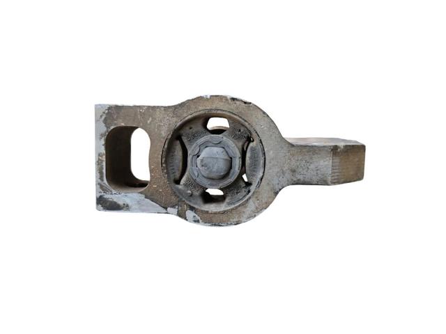 VAG 3C0153D Brazo inferior izquierdo/derecho de suspensión delantera  comprar en Ponferrada