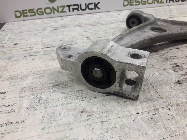 3C0153D VAG Brazo inferior izquierdo/derecho de suspensión delantera comprar Bilbao