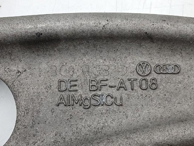 3C0153D VAG Brazo inferior izquierdo/derecho de suspensión delantera  disponible Vigo
