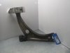 Brazo suspension inferior delantero izquierdo para volkswagen passat 2.0 tdi 16v bkp 3C0153D