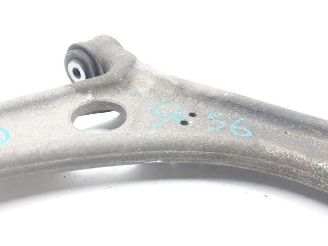 3C0153D VAG Brazo inferior izquierdo/derecho de suspensión delantera  en stock Gandía