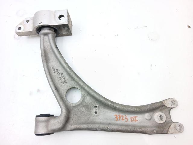 VAG 3C0153D Brazo inferior izquierdo/derecho de suspensión delantera comprar Barcelona