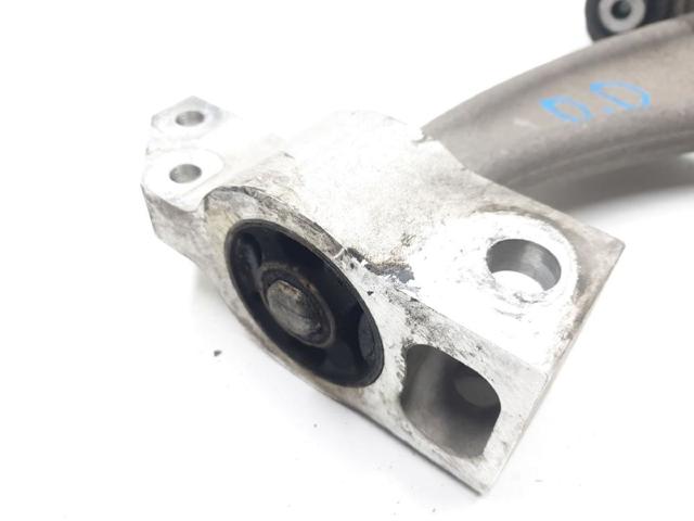 VAG 3C0153D Brazo inferior izquierdo/derecho de suspensión delantera  en stock Valencia