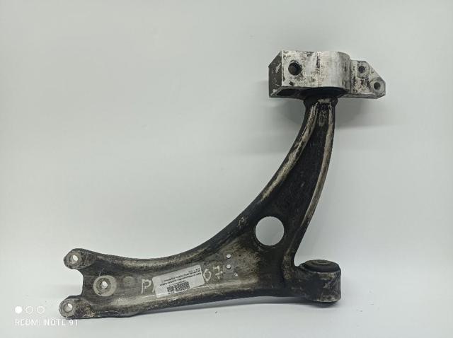 3C0199231D VAG