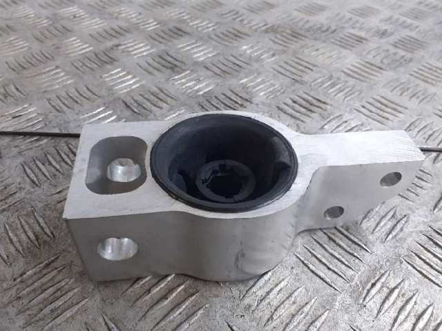 Silentblock suspension 3C0199231D VAG