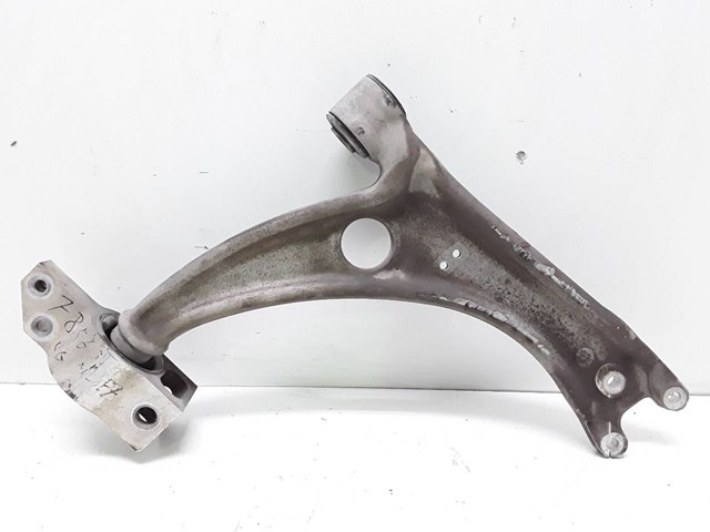 3C0199231D VAG Silentblock de brazo de suspensión comprar Alcalá