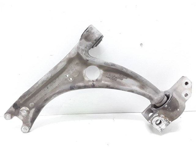 VAG 3C0199231D Silentblock de suspensión delantero inferior  disponible España