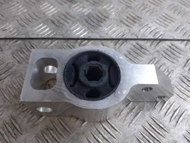 3C0199231D VAG Silentblock de suspensión delantero inferior  comprar en Jaén