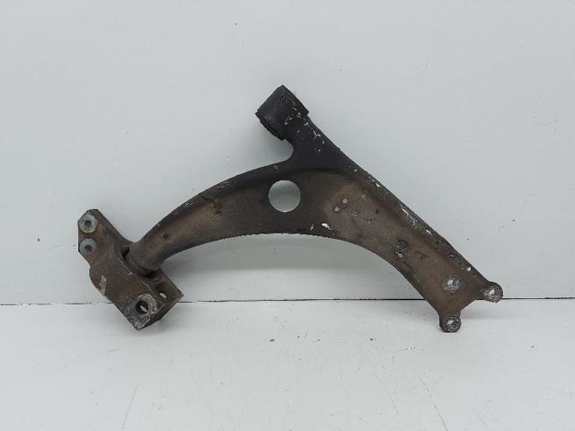3C0199231D VAG