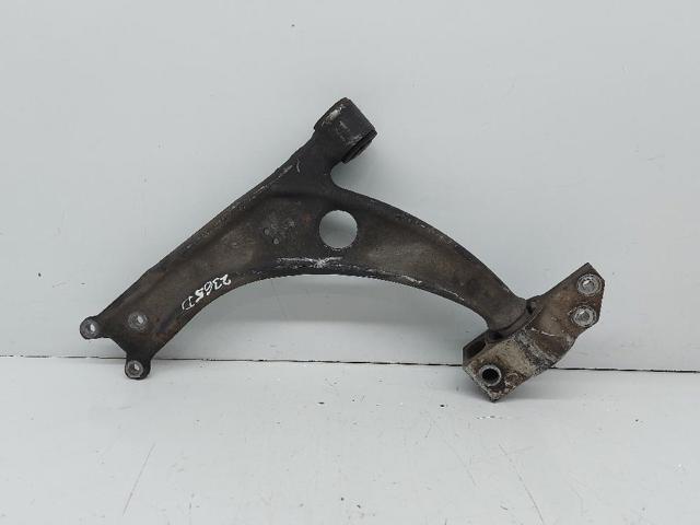 3C0199231D VAG Buje delantero inferior del brazo de suspensión  disponible Alicante