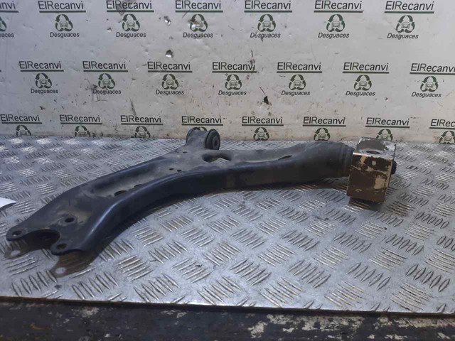 3C0199231E VAG Silentblock de suspensión delantero inferior  comprar en Lleida