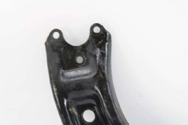 VAG 3C0199231E Silentblock de suspensión delantero inferior  disponible Lugo