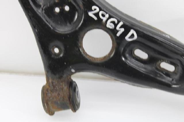 VAG 3C0199231E Silentblock de brazo de suspensión  en stock Terrassa