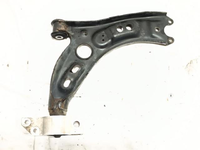 VAG 3C0199231E Silentblock de brazo de suspensión comprar Barcelona