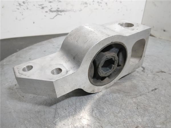 Silentblock 3C0199231E VAG