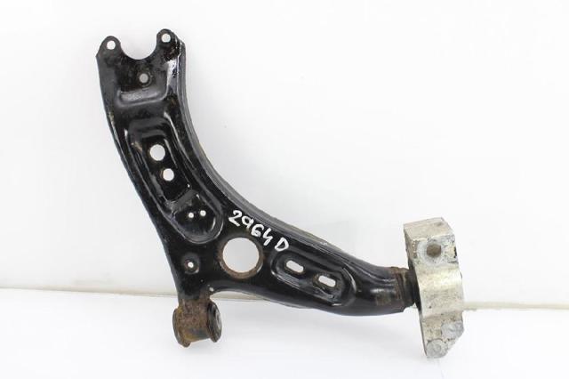 Silentblock 3C0199231E VAG