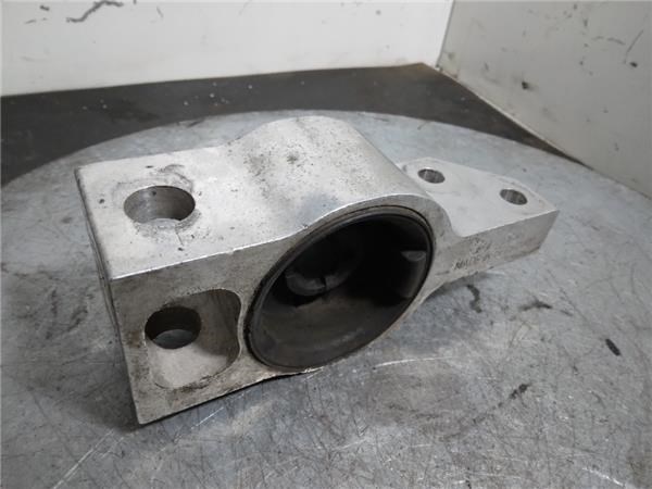 Silentblock de brazo de suspensión 3C0199231E VAG