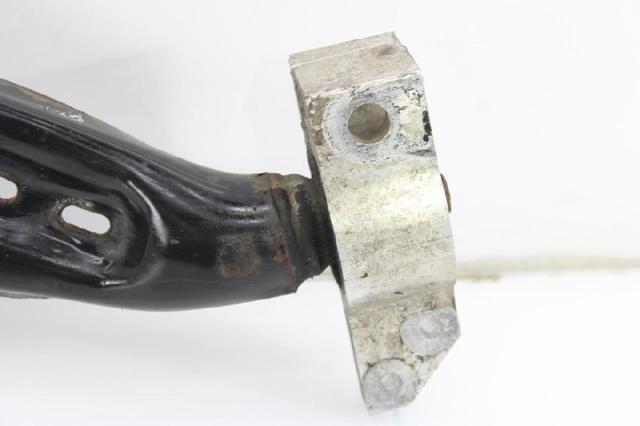 3C0199231E VAG Silentblock de suspensión delantero inferior  disponible Alicante