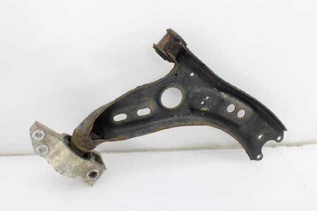 3C0199231E Silentblock de suspensión delantero inferior  disponible Utrera