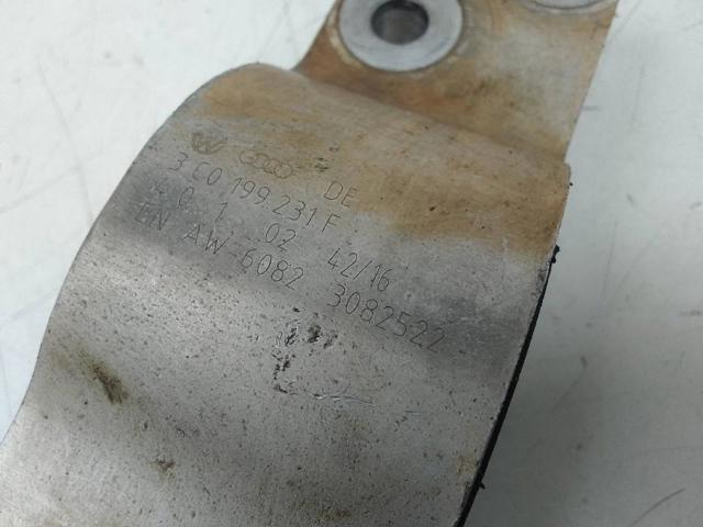 VAG 3C0199231F Silentblock de brazo de suspensión comprar Pamplona