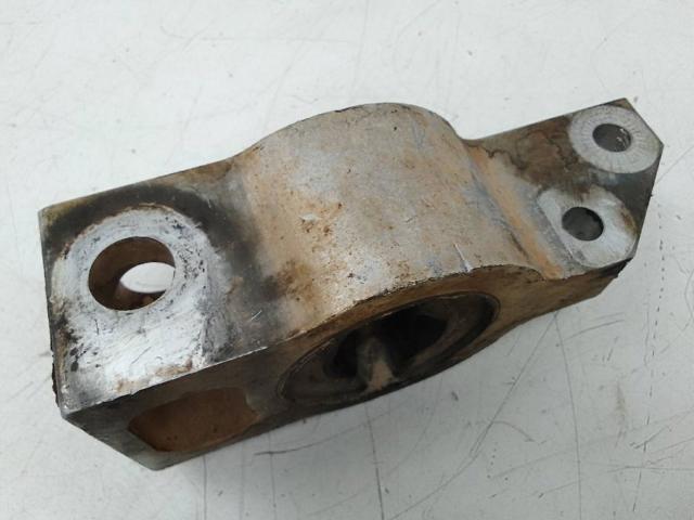 3C0199231F VAG Silentblock de brazo de suspensión  en stock Córdoba