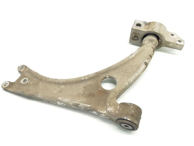 Silentblock de brazo de suspensión 3C0199231F VAG