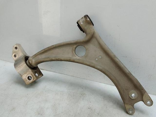 VAG 3C0199231F Silentblock de suspensión delantero inferior  comprar en Albacete