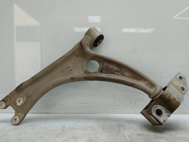 Silentblock de brazo de suspensión 3C0199231F VAG