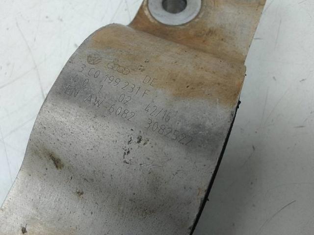 3C0199231F Silentblock de brazo de suspensión  en stock Castellón