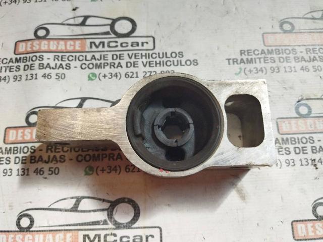 Silentblock 3C0199231F VAG