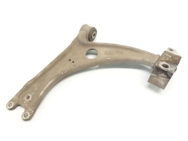 3C0199231F Silentblock de brazo de suspensión  en stock Sabadell