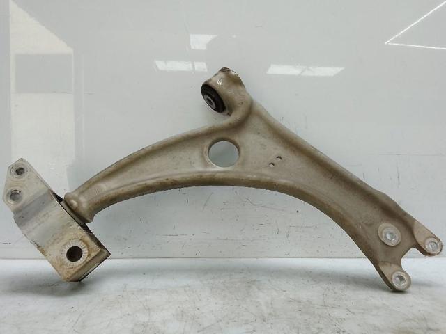 3C0199231F Silentblock de brazo de suspensión comprar Almería