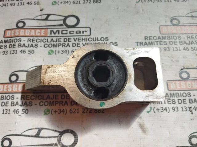 VAG 3C0199231F Silentblock de brazo de suspensión comprar Barcelona