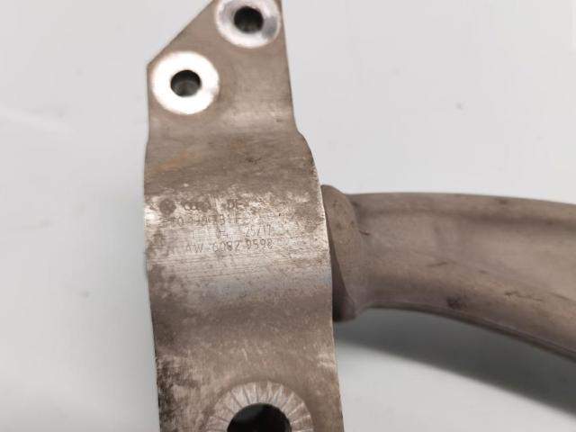 3C0199231F VAG Silentblock de brazo de suspensión  en stock Huelva