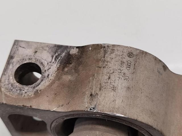 3C0199231F VAG Silentblock de brazo de suspensión  en stock Huelva