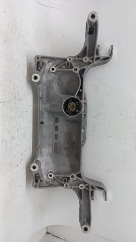 3C0199313AQ VAG