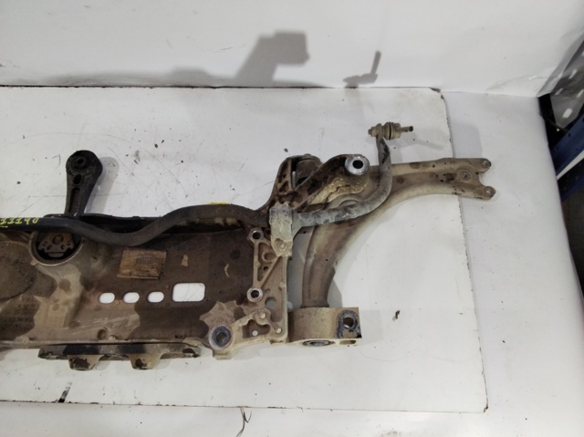 3C0199313AQ VAG