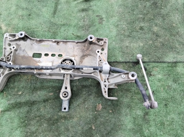 3C0199313AQ VAG