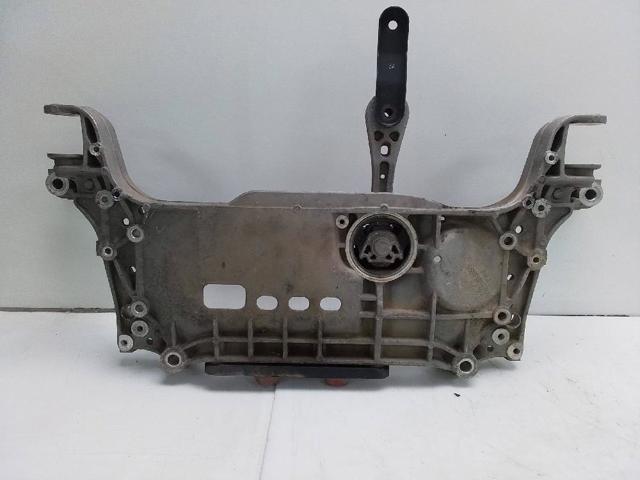 Bastidor delantero para Volkswagen Passat (362)