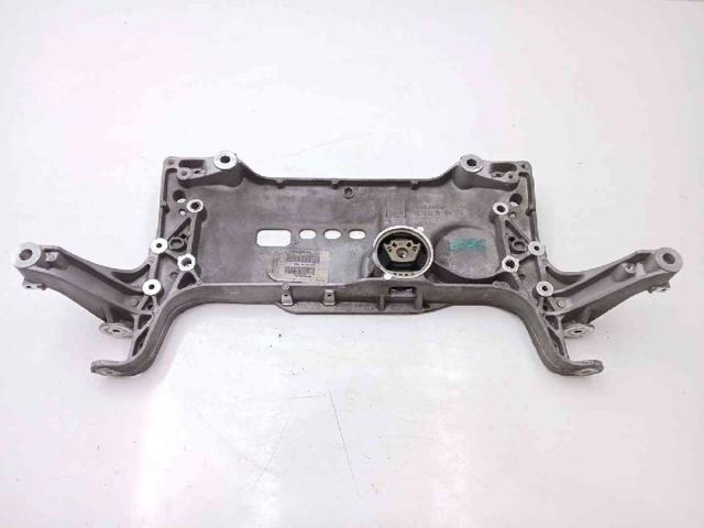 3C0199313AR VAG