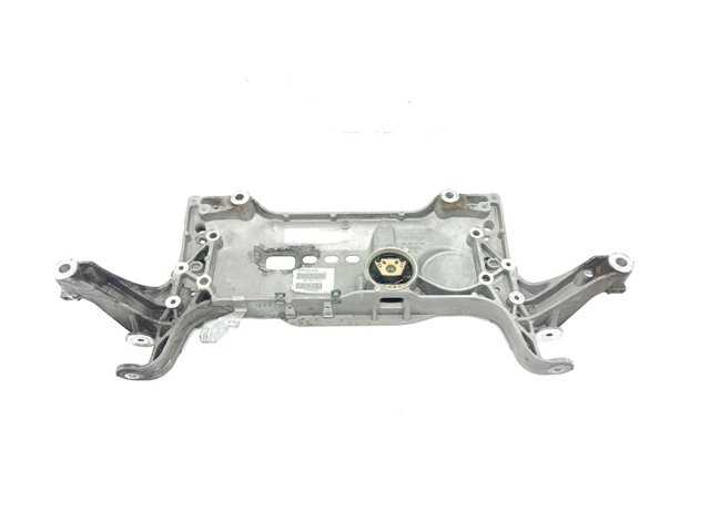 3C0199313AR VAG