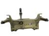 Subchasis delantero soporte motor 3C0199313AR VAG