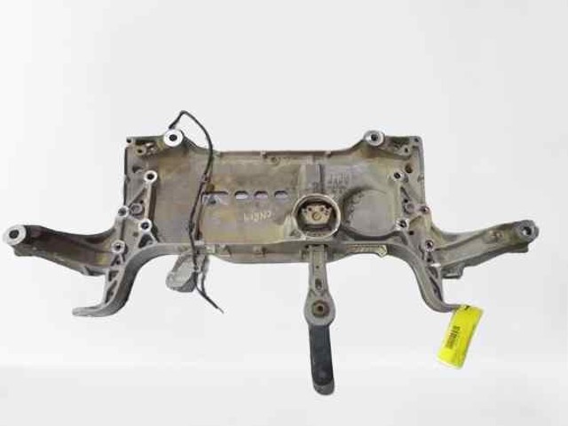 3C0199313AR VAG