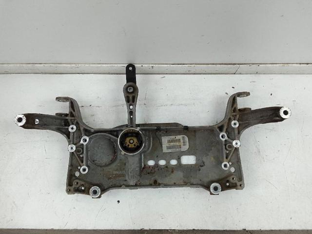 Subchasis delantero soporte motor Volkswagen Passat desde 287,50 €
