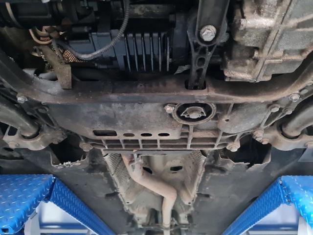3C0199313BB VAG