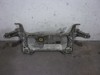 Subchasis delantero soporte motor 3C0199313BB VAG