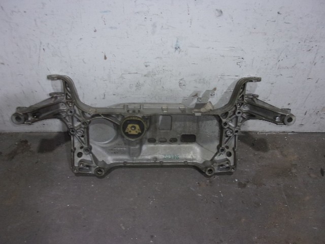 3C0199313BB VAG