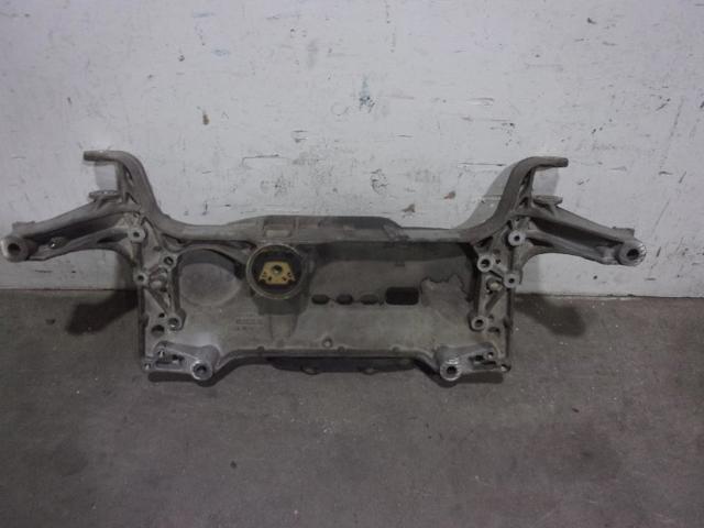 3C0199313BB VAG