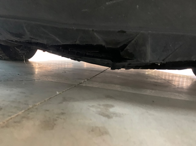 3C0199313BB VAG